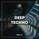 Techno House - Dolorean
