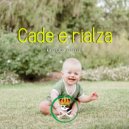 Nora Sarno - Capace