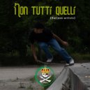 Silvia Buono - Anatra