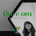 Margaux Carlsen - Albero (Original Mix)