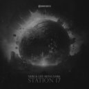 Life Runs Dark - Scorn (Original Mix)