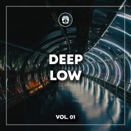 Chill Beats Music - Dolorean