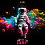 Suffocate - Ecstasy