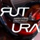 Samuele Scelfo - Looking Back