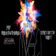 YouRec - Pop Underground