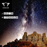 Jul\'s - Black Boock