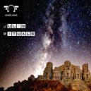 Jul\'s - Radius (Original Mix)