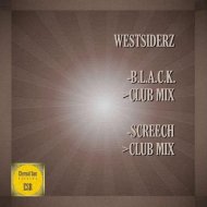 Westsiderz - Screech