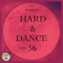 Mr Greidor - Anthem Of Master Hard (Part.2)