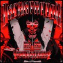 Null.ZERO & Ihaveonechance - INCANTATION ()