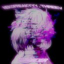 Nekofreakyyy & ThreeV - DISORDER