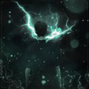 X.I - Start Point (Outro)