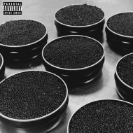 Al Wonder & Смоки Мо & Lord Polo & Benny The Butcher - GOYARD LORDS