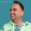 Dj Dark - Radio Podcast (15 April 2023)