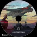 Ci-energy - Live #081 [Pirate Station online] (14-04-2023) (2023.03)