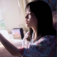 Bokep Vibe & Jepang - Bokep Jepang Oil Japanese Massage Sound