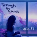 Volo-fi - Through the leaves ()