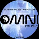 Tim Cant & Magnafide - Esoteric Awakening