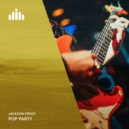 Jackson Frost - Summer Party Pop (Original Mix)