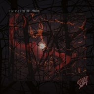 TiringAtom - The Birth Of Murk