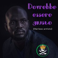 Jeronim Lowe - Elegante