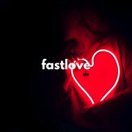 Yusca - FastLove