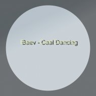 Baev - Caal Dancing