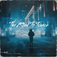 A.Val - The First Step