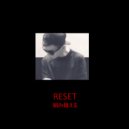 cvnuvbis - RESET