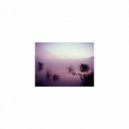 Sleep BGM Mindfulness - Stairs and Hearing