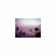 Sleep BGM Mindfulness - Room and Positive thinking