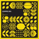 Loopez (ES) - Pull Up