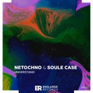 Netochno, Soule Case - Addiction