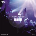 Vicente Panach - Tribute (Original Mix)