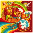 Vadz - No Miracles