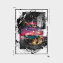 Dawn Razor - Poezd (Mari Mattham Remix)