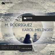 M. Rodriguez, Karol Melinger - Leiria
