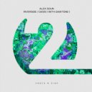 Alex Soun & DaWTone - Oasis (Extended Mix)