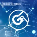 Synthetic Fantasy - Beyond The Senses