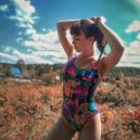 Timagor - Summer (Original Mix)