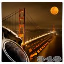Geo_b presents - Emotional Sunny Days # 348 ()