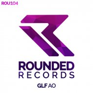 GLF - Ao