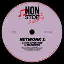 Network 1 - Time After Time (Original Mix)