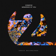 Edneese - Memories of You