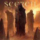 KILL PHIL - SCORCH (Original Mix)