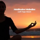 Lofi Beats & Epic Yoga & The Earth Song - Within Days ()