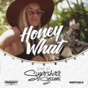 HoneyWhat - Wicked