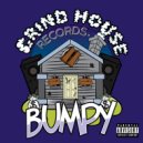 Bumpy - Stick Up ()