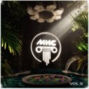 Music High Court & Cadilius - Fractals (Original Mix)