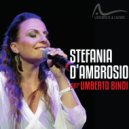 Stefania D'Ambrosio - Un ricordo d'amore